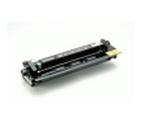 Epson S051005 C13S051005 unità tamburo originale