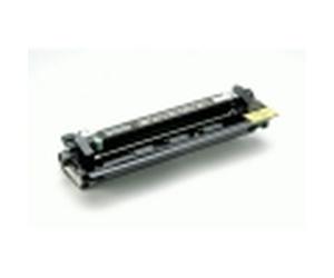 Epson S051005 C13S051005 unità tamburo originale