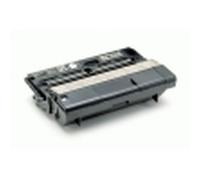 Epson S051009 C13S051009 toner originale nero originale
