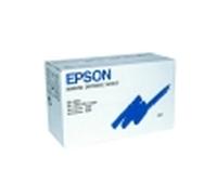 Epson S051011 C13S051011 toner originale nero originale