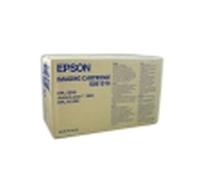 Epson S051016 C13S051016 toner originale nero originale