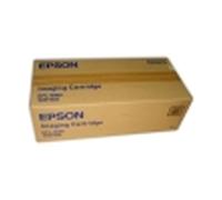 Epson S051022 C13S051022 toner originale nero originale