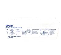 EPSON S051029 DRUM ORIGINALE EPL-5500/EPL-5500L/EPL-5500W [A BOX]