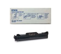 EPSON S051029 drum tamburo originale GRADO B bk nero 20000 pagine