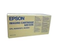 Epson S051035 C13S051035 toner originale nero originale