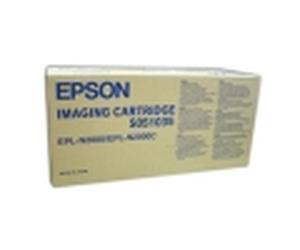Epson S051035 C13S051035 toner originale nero originale