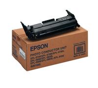 EPSON S051055 drum tamburo originale GRADO B bk nero 20000 pagine