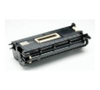 Epson S051060 C13S051060 toner originale nero originale
