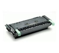 Epson S051068 C13S051068 toner originale nero originale