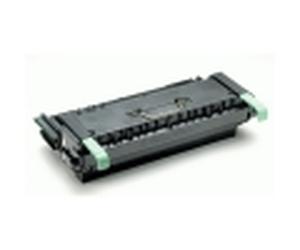 Epson S051068 C13S051068 toner originale nero originale
