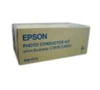 Epson S051072 C13S051072 tamburo originale