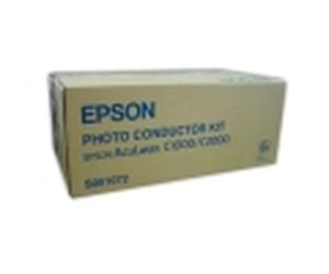 Epson S051072 C13S051072 tamburo originale