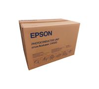 EPSON S051081 NERO TAMBURO - 30000 PAGES | PER ACULASER C4000