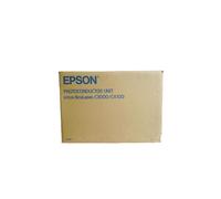 EPSON S051093 NERO TAMBURO - 30000 PAGES | PER ACULASER C-4100P