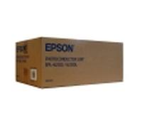 Epson S051099 C13S051099 tamburo originale