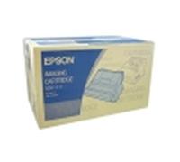 Epson S051111 toner nero Originale C13S051111