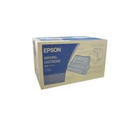 Epson S051111 toner nero Originale C13S051111