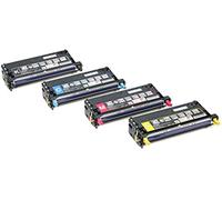 Epson Imaging Magenta