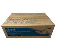 Epson 1127 C13S051127 toner originale nero originale