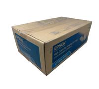 S051160 EPSON 1160 TONER CIANO