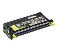 Epson Cartuccia Laser S051162 per Aculaser C2800N/DN – 2000 pagine