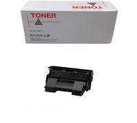 EPSON S051170 1170 M4000 TONER COMPATIBILE NO ORIGINALE BK NERO 20000 pagine