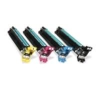 Epson S051176 C13S051176 tamburo originale