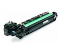Epson S051204 C13S051204 tamburo originale