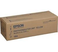Epson S051224 Tamburo Giallo 1224