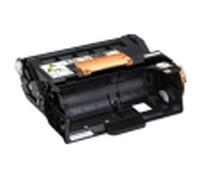 Epson S051230 C13S051230 tamburo originale