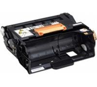 Epson S051230 Tamburo Nero