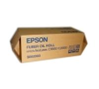 Epson S052003 C13S052003 olio di fissaggio originale