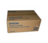 S053003 EPSON ACULASER C1000 KIT FUSORE