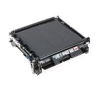 Epson S053024 Unità di trasferimento (C13S053024) Originale