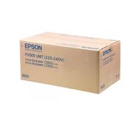 Epson Fusore