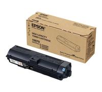 Epson 10079 toner nero Originale C13S110079