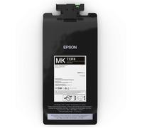 Epson sacchetto di inchiostro Nero opaco 1600 ml - T53F8