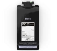 Epson sacchetto d'inchiostro Nero fotografico da 1600 ml - T53F1
