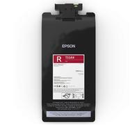 Epson C13T53A900 rosso (red) cartuccia originale