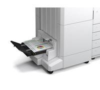 EPSON - Pezzo di Ricambio C12C936831 per Stampante /Scanner Epson WorkForce Enterprise? AM-C4000 / AM-C5000 / AM-C6000 - SPEDIZIONE GRATUITA