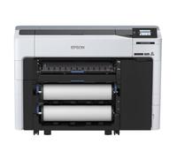 Epson SURECOLOR SC-P6500D Stampanti Inkjet Graphic