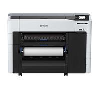 Epson SC-P6500E stampante grandi formati Wi-Fi Ad inchiostro A colori 1200 x 2400 DPI A1 (594 841 mm) Collegamento ethernet LAN [C11CJ48301A0]