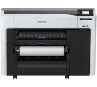 Epson SC-P6500E stampante grandi formati Wi-Fi Ad inchiostro A colori 1200 x 2400 DPI A1 (594 841 mm) Collegamento ethernet LAN [C11CJ48301A0]