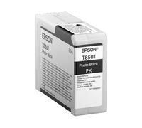 Epson SC-P800 Foto Nero