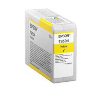 Epson SC-P800 Giallo