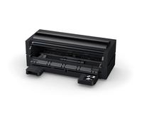 Epson SC-P900 Rullo Nero Roll Paper Unit C12C935221