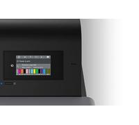 Epson SureColor SC-P9500 Spectro SureColor SC-P9500 STD 44in con Spectro_M1