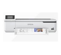 Epson SureColor SC-T2100 - Wireless Printer (No stand)