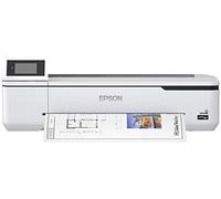 Epson SC-T3100N Stampanti a Getto d'Inchiostro