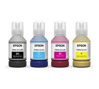 Epson SC-T3100x Cyan T49H Originale Ciano 140 ml C13T49H20N